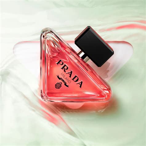 prada paradoxe intense kaina|Prada paradoxe intense ulta.